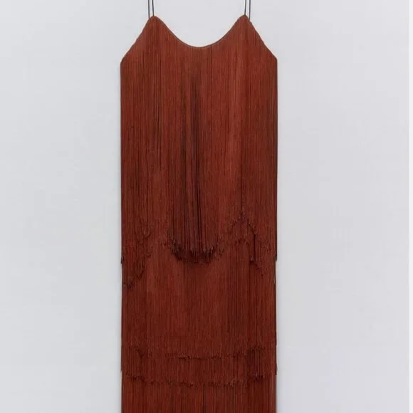 Flapper Dress - Picture 3 of 7